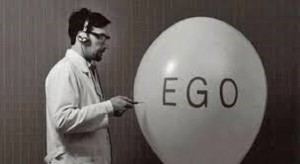 Ego Bubble 640