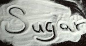 Sugar 640