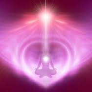 6 divine light yoga