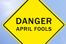 _April 1 2 Fools Day