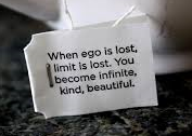 ego tiny